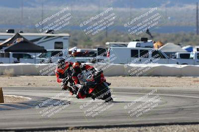 media/Nov-29-2025-TrackXperience (Sat) [[2953a387f4]]/3-Level 1/Session 3 (Turn 2)/